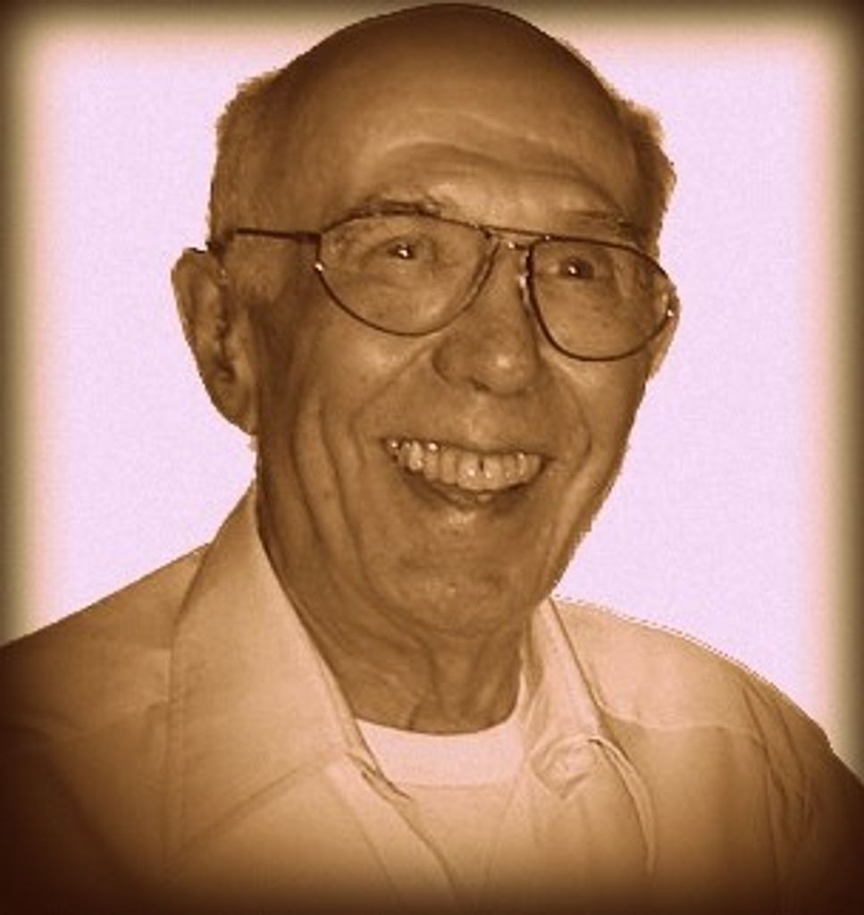 Jacob Joseph “Jack” Epstein Profile Photo