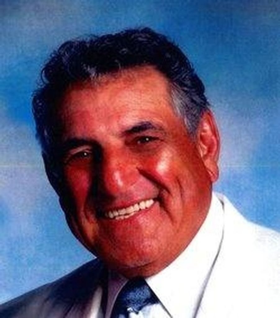 Delane Shaheen