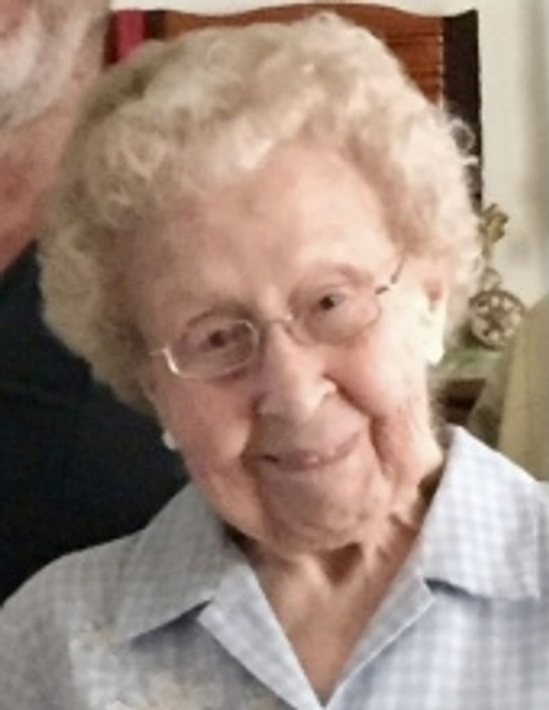 Katherine  R.  Athey