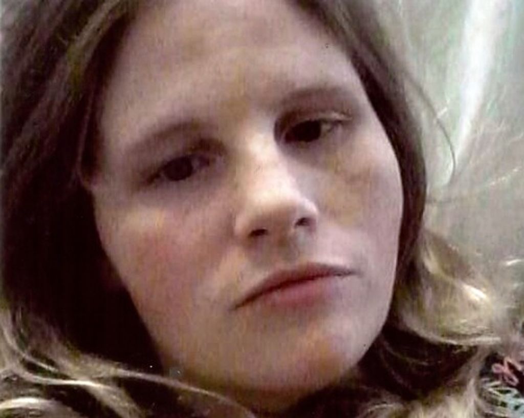 Virginia Diane Mooney Profile Photo