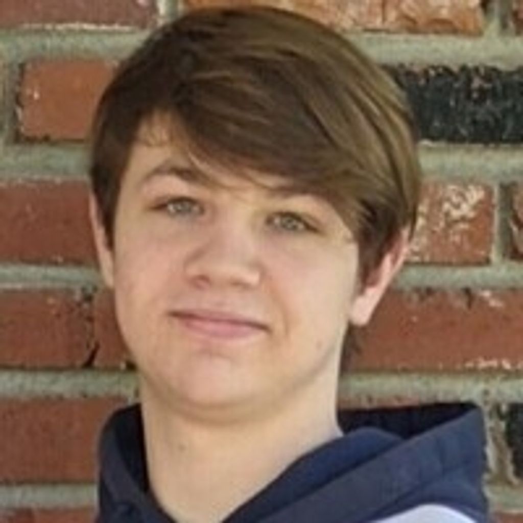 Jason Matthew Annecchini