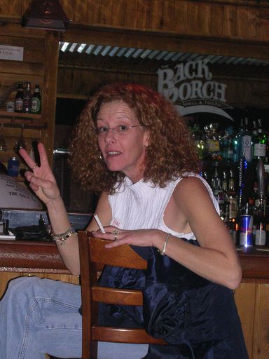 Lucinda Renee Hanisko photo gallery thumbnail 19 of 78