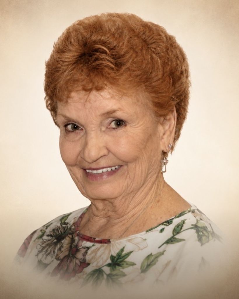 Alice C. Glattli Profile Photo