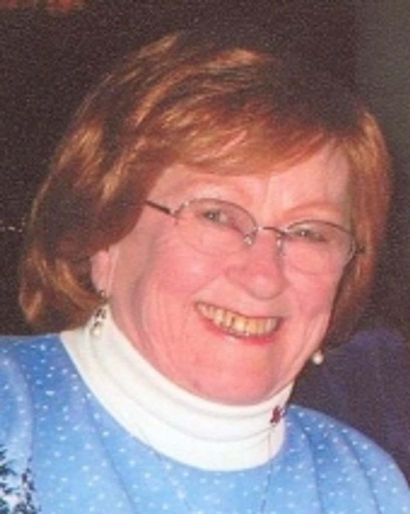 Judith J. Buczek