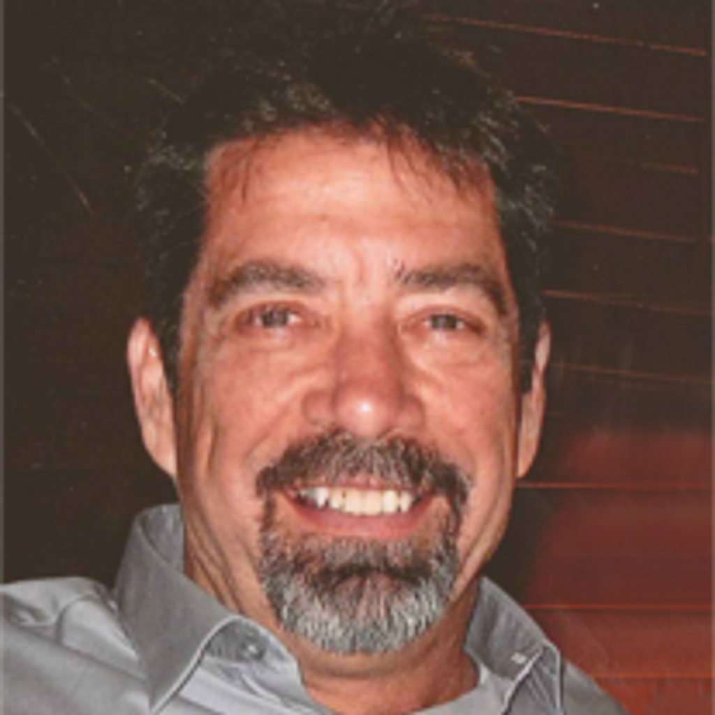 Joseph Kinnard Profile Photo