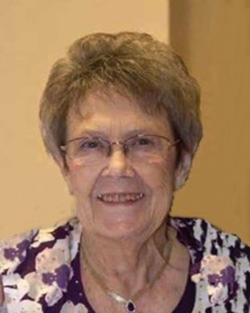 Dolores Helen (Jolissaint) Schulte Profile Photo