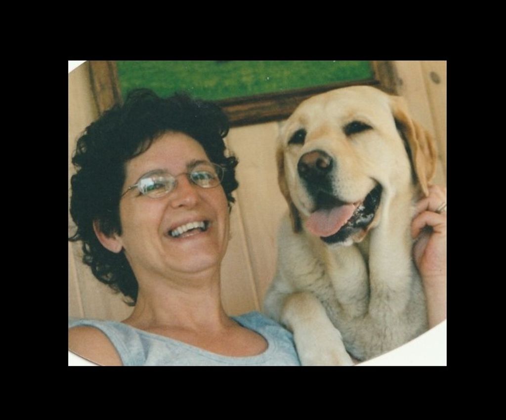 Susan Beers Profile Photo