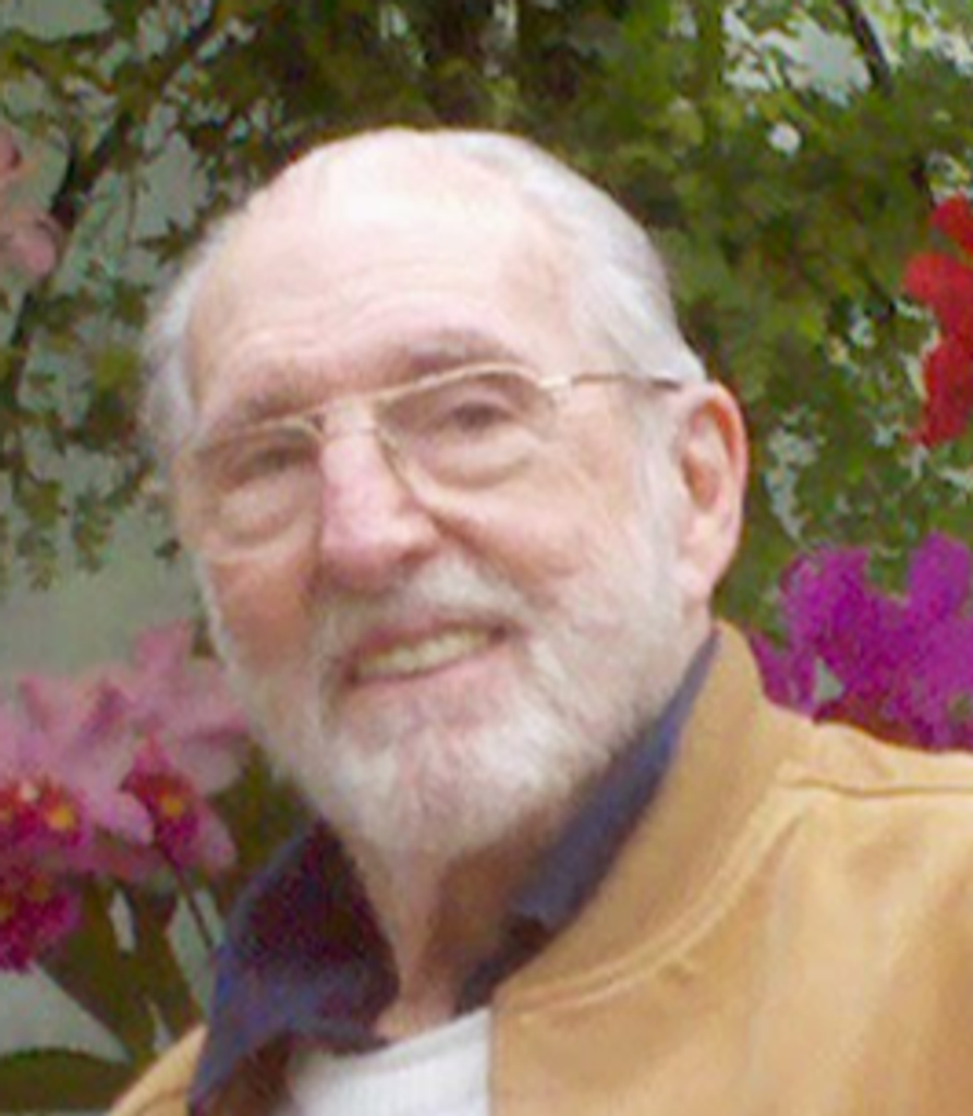 Howard "Lucky" Eissler, Jr. Profile Photo