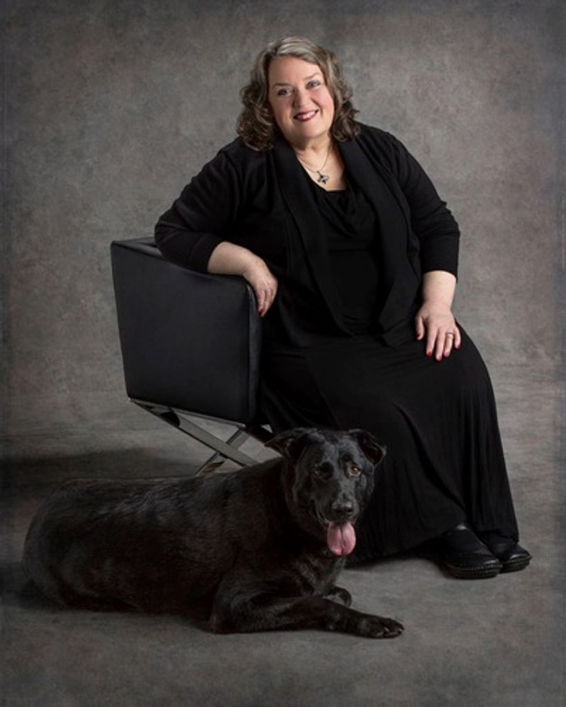 Sylvia Kaye Mckelvey Profile Photo