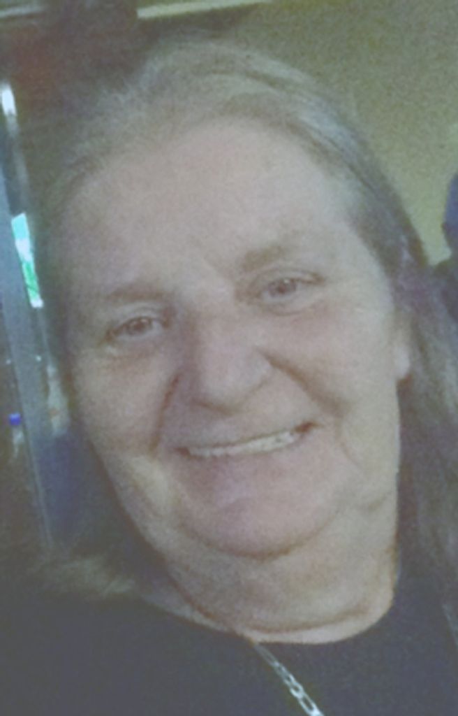 Mary Louise Lanham Profile Photo