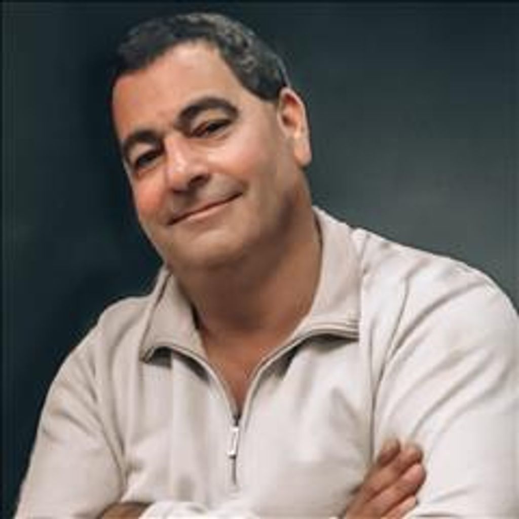 Lawrence Anthony Zezima