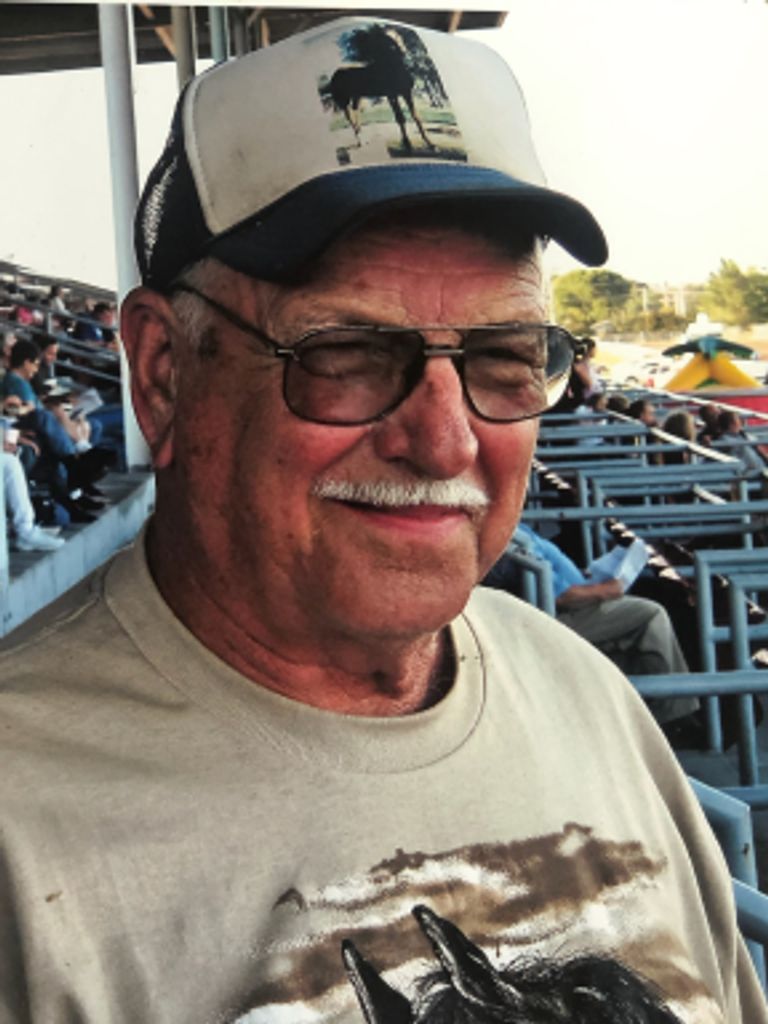 James Zoucha Profile Photo