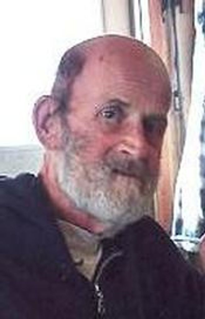 Carl R. Graves Sr. Profile Photo