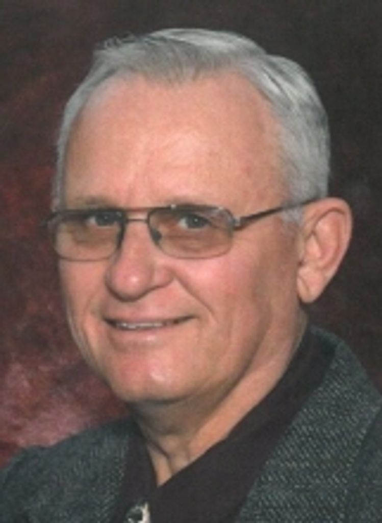 Richard Stone