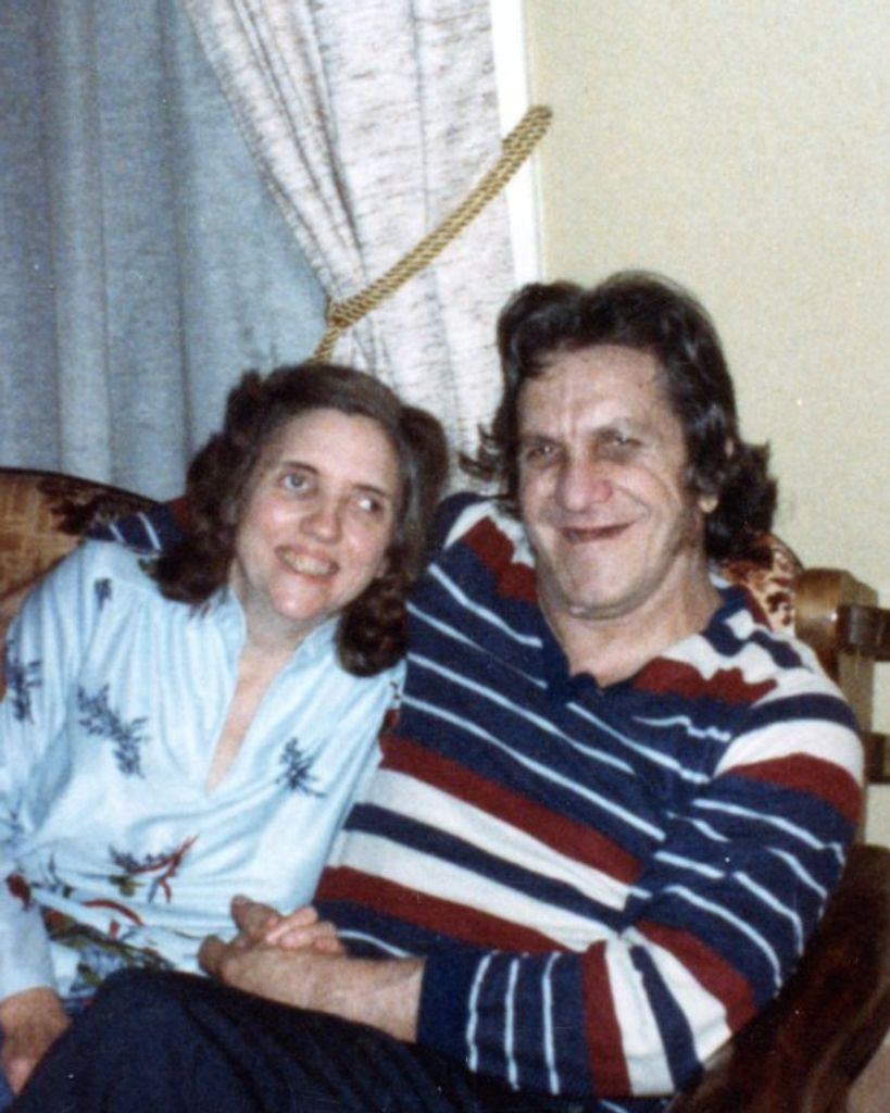 Robbie Sipple Profile Photo