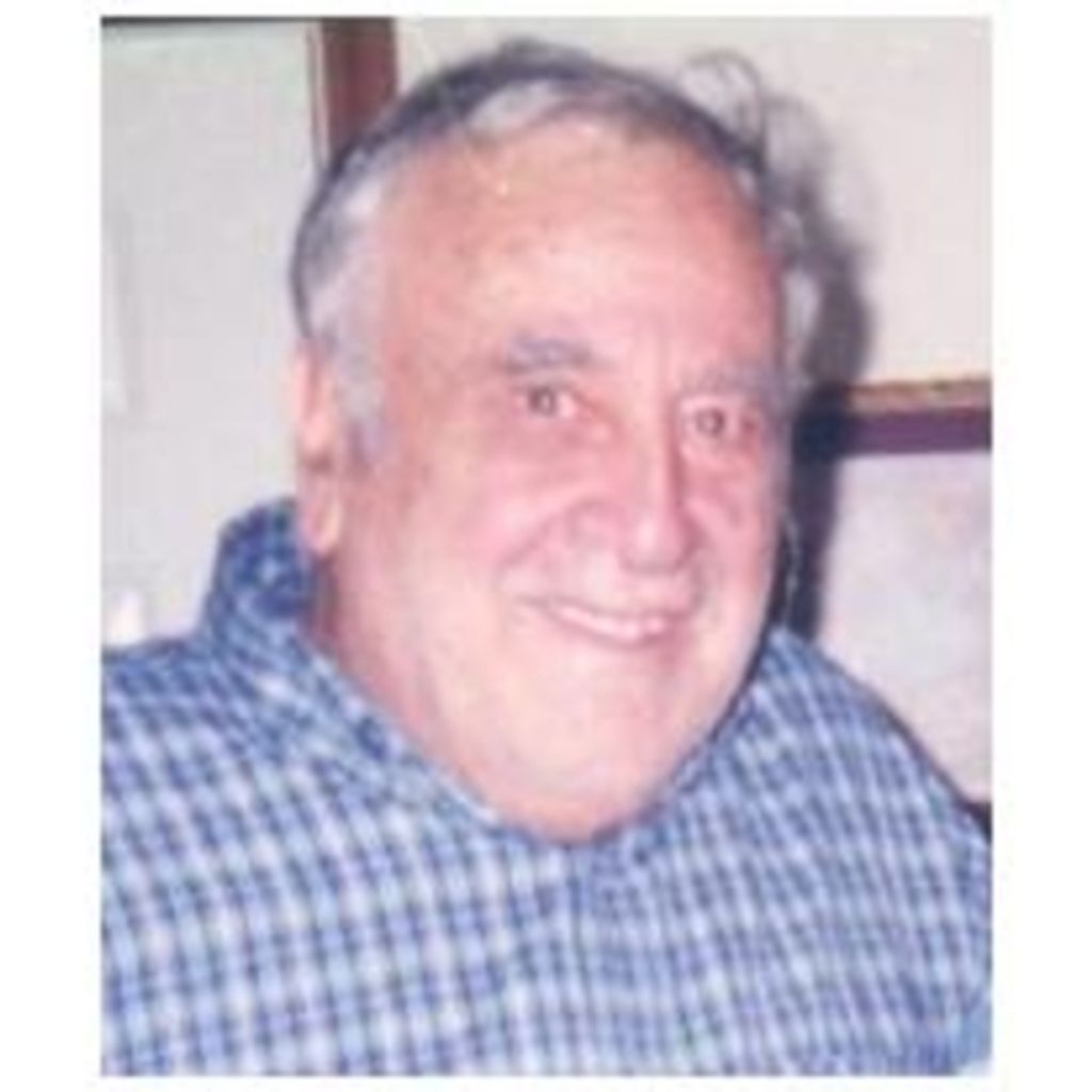 Mr. Domenic M. Castigliego