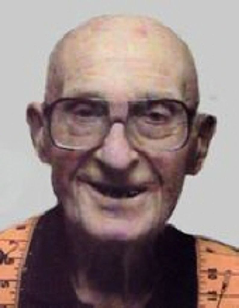 Donald Loterbauer