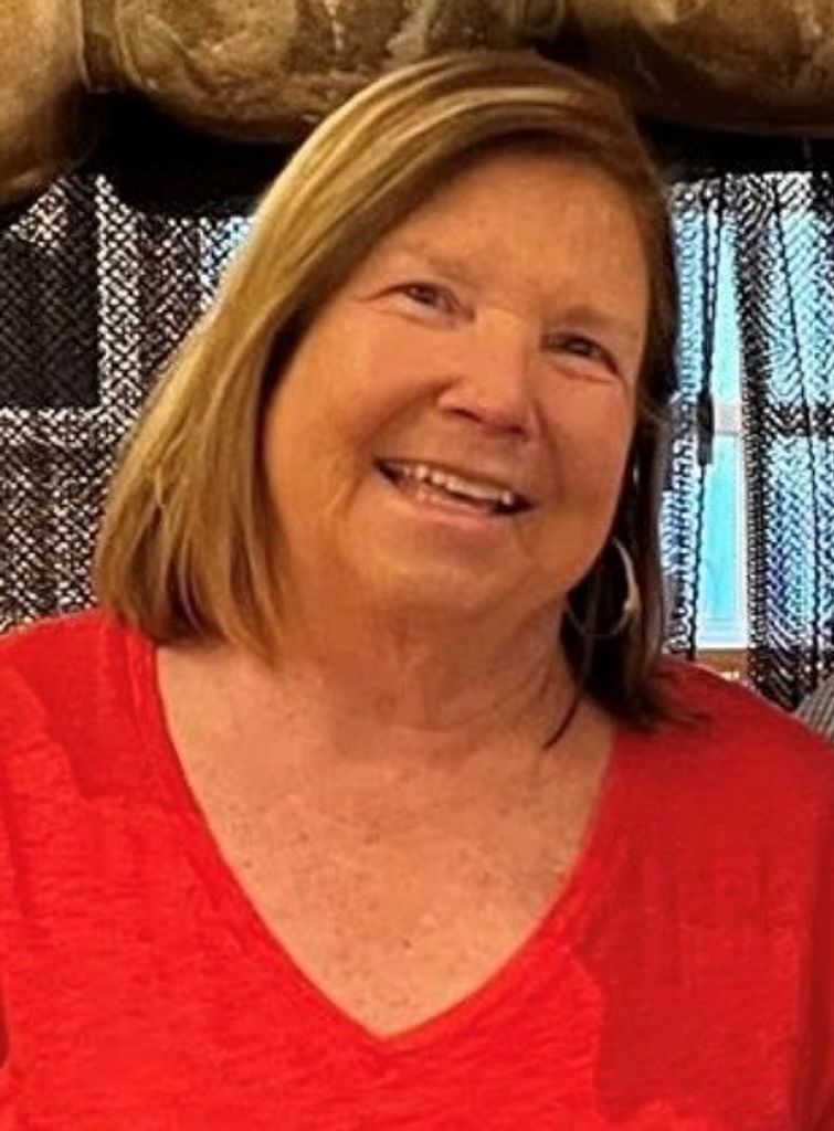 Debra Riddle Herbert Profile Photo