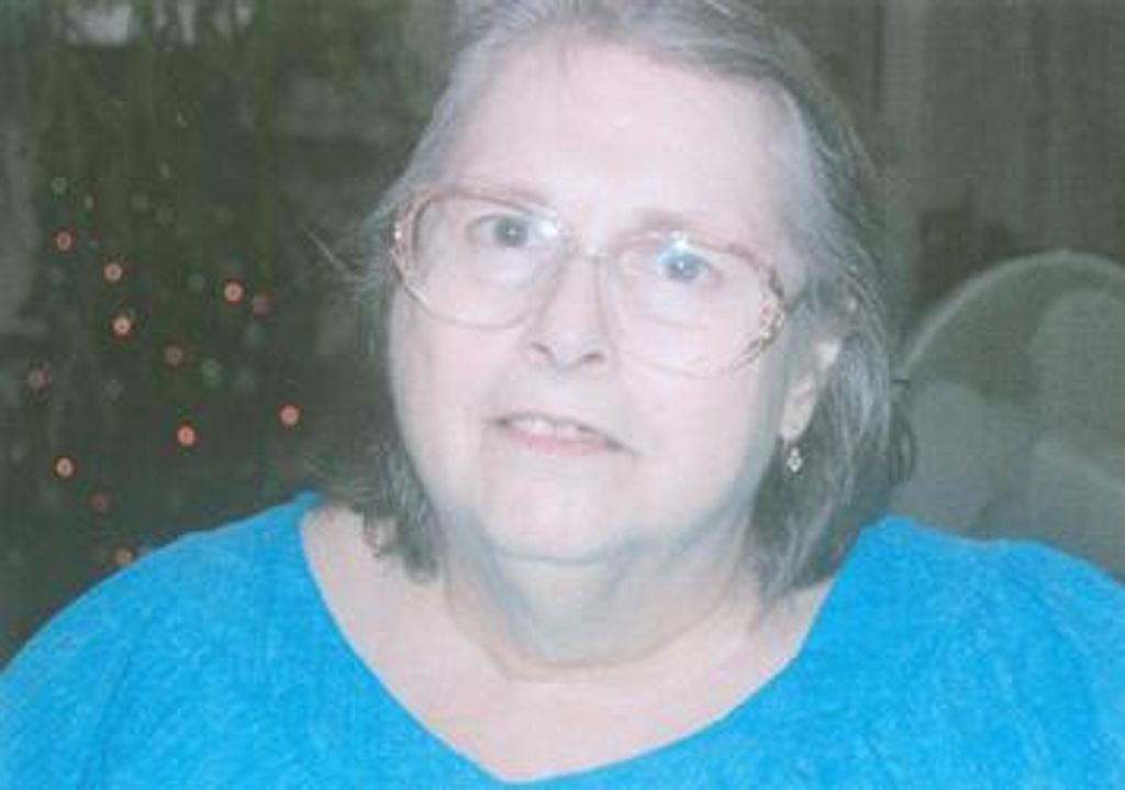 Nora Belle Jerry