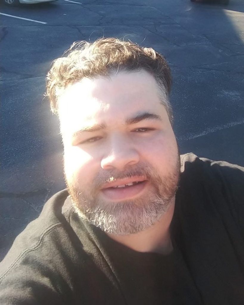 Thomas C. Aponte Profile Photo