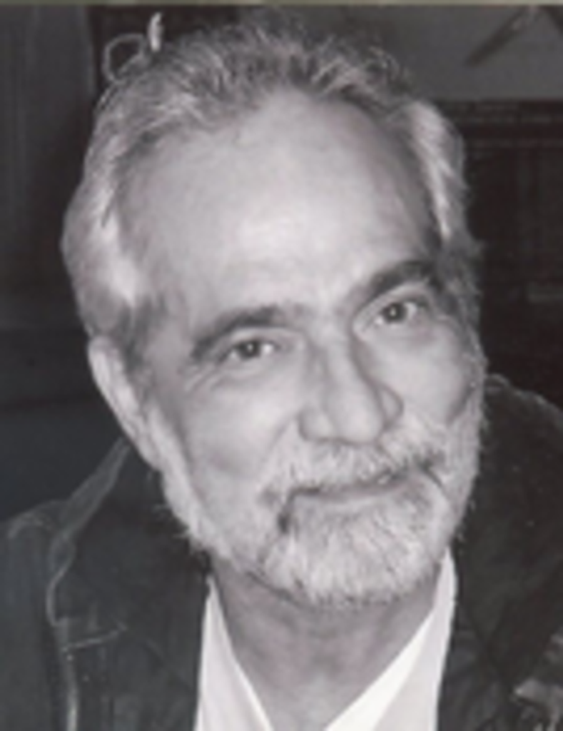 Ronald Lee Hagerman