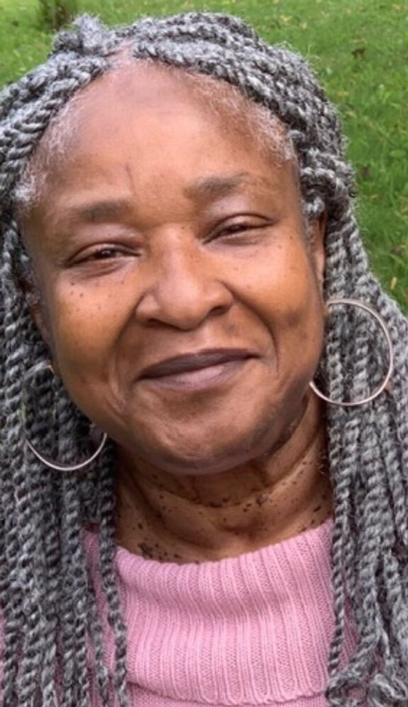 Mary Lee Wesley Bullock Profile Photo