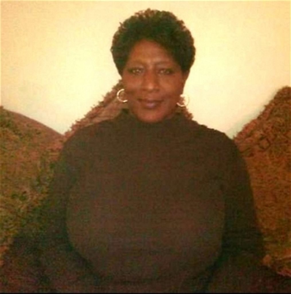 Anna Mix Profile Photo