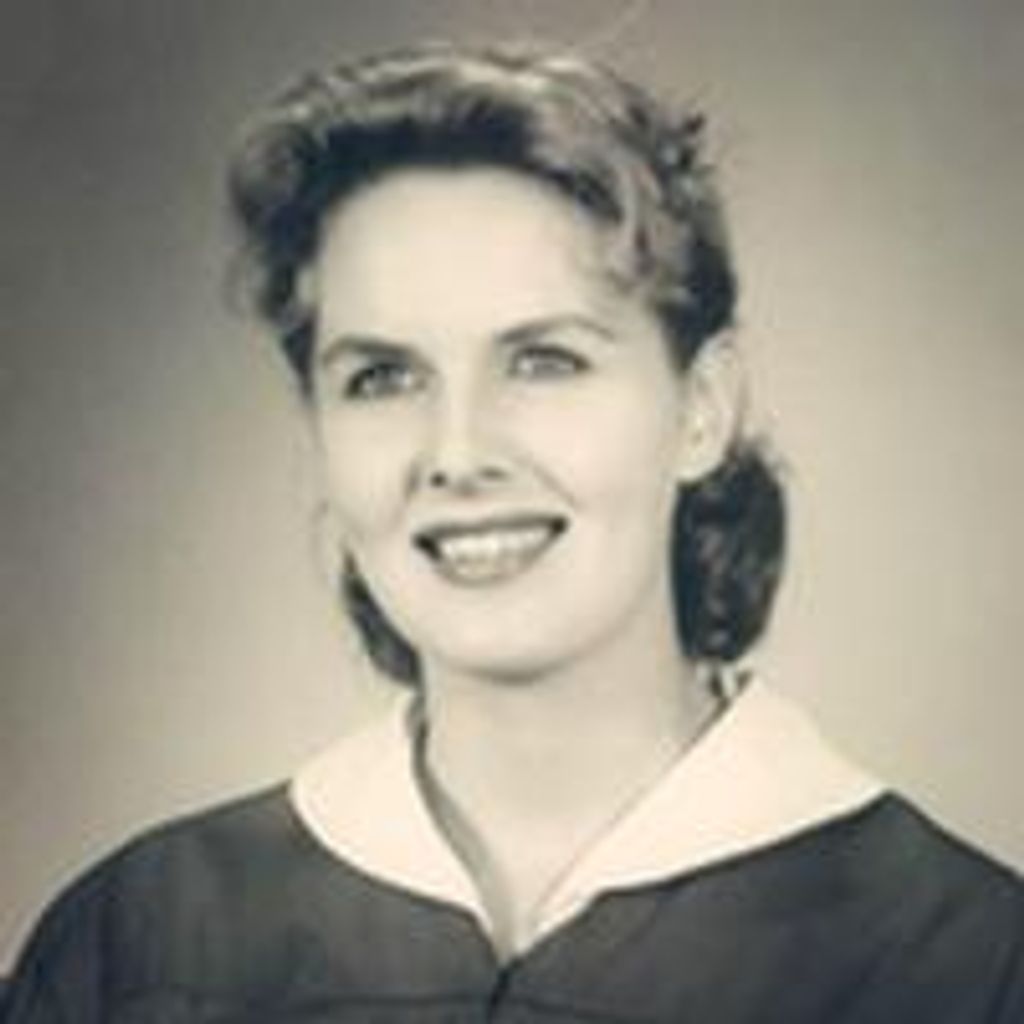 Sherry D. Owen