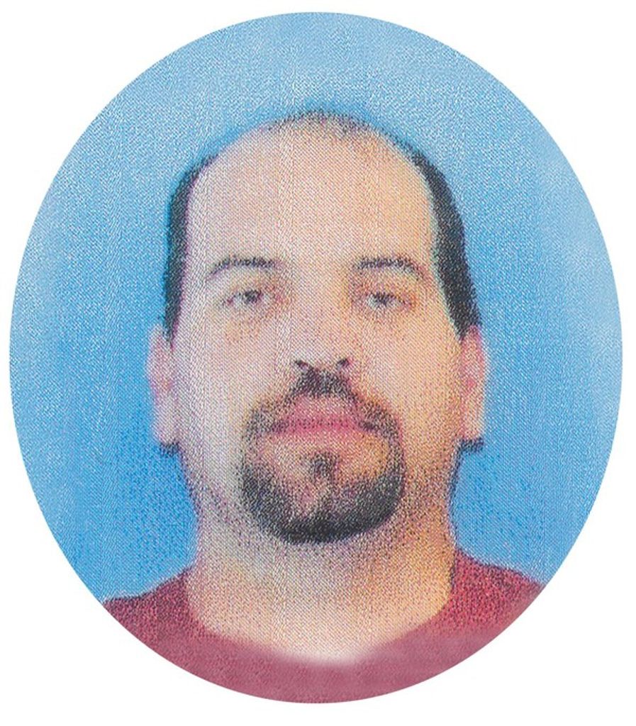 Nicholas M Tatomirovich