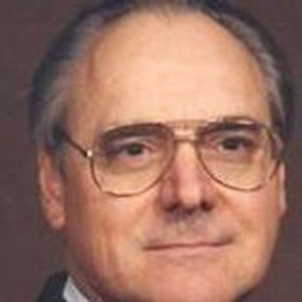 Wilfred Fisher