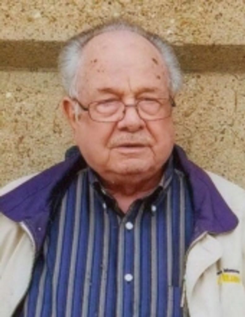 Gary Dennis Davis Profile Photo