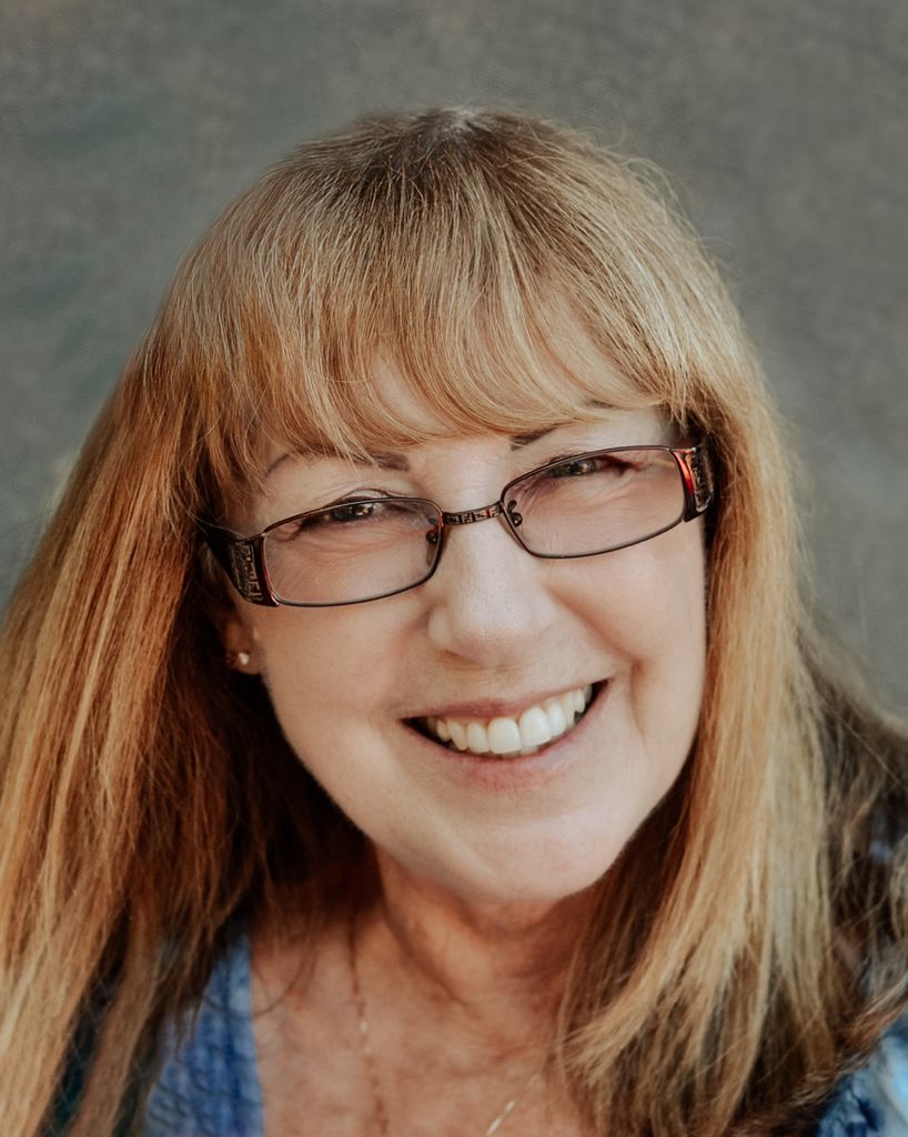 Linda Elise Enedy Profile Photo