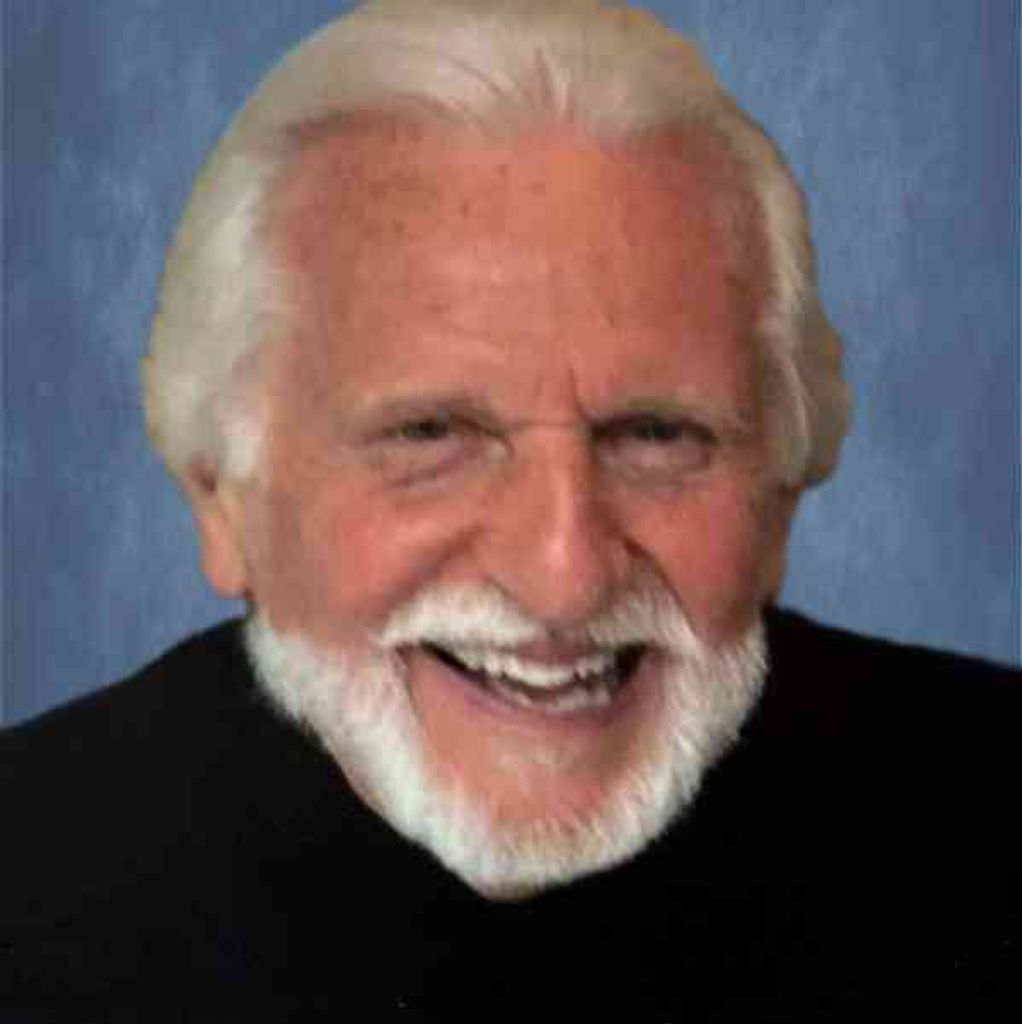 Ronald J. Chiaramonte Profile Photo