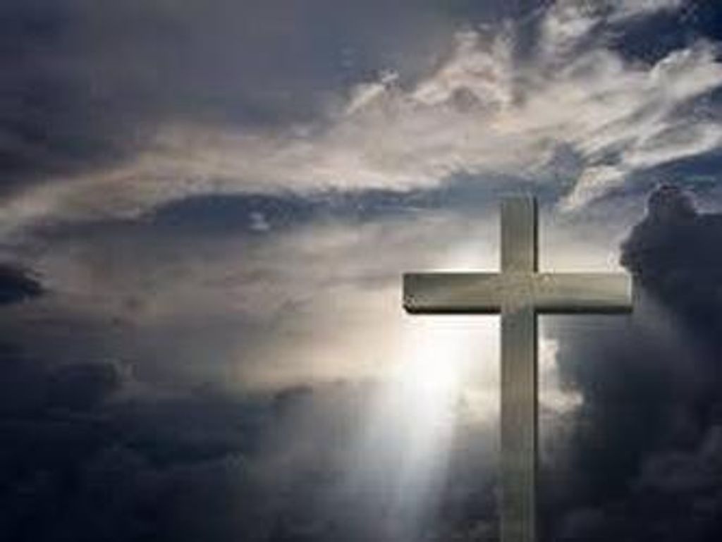 Marjorie Dean Fore Profile Photo