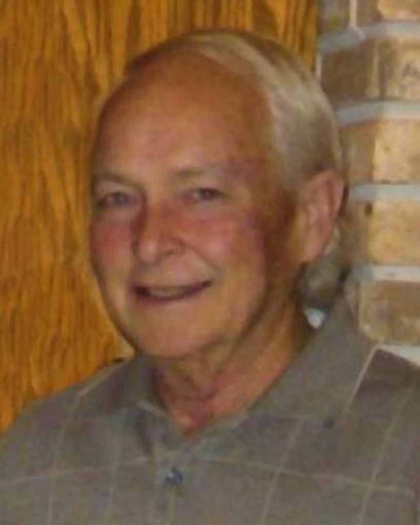 Scott M. Turnock