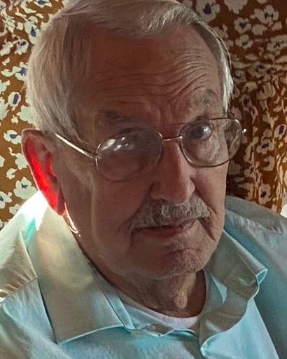John Donley 