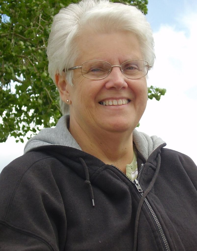 Royalda Mildred Emerson Profile Photo