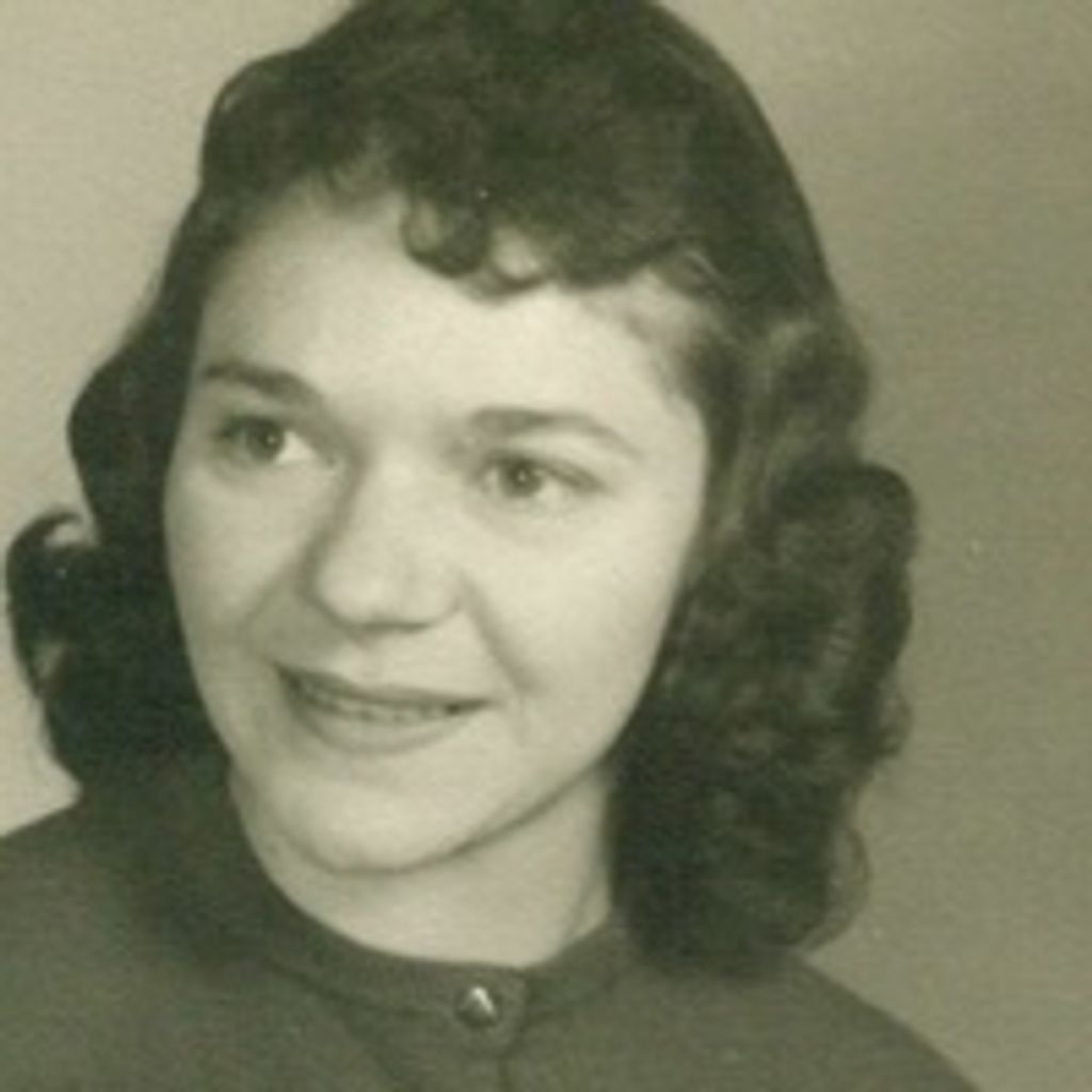 Ruth Elizabeth Kula