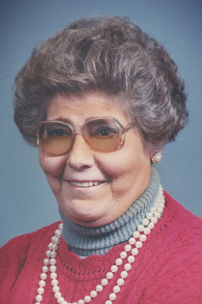 Joan C. Meyer Profile Photo