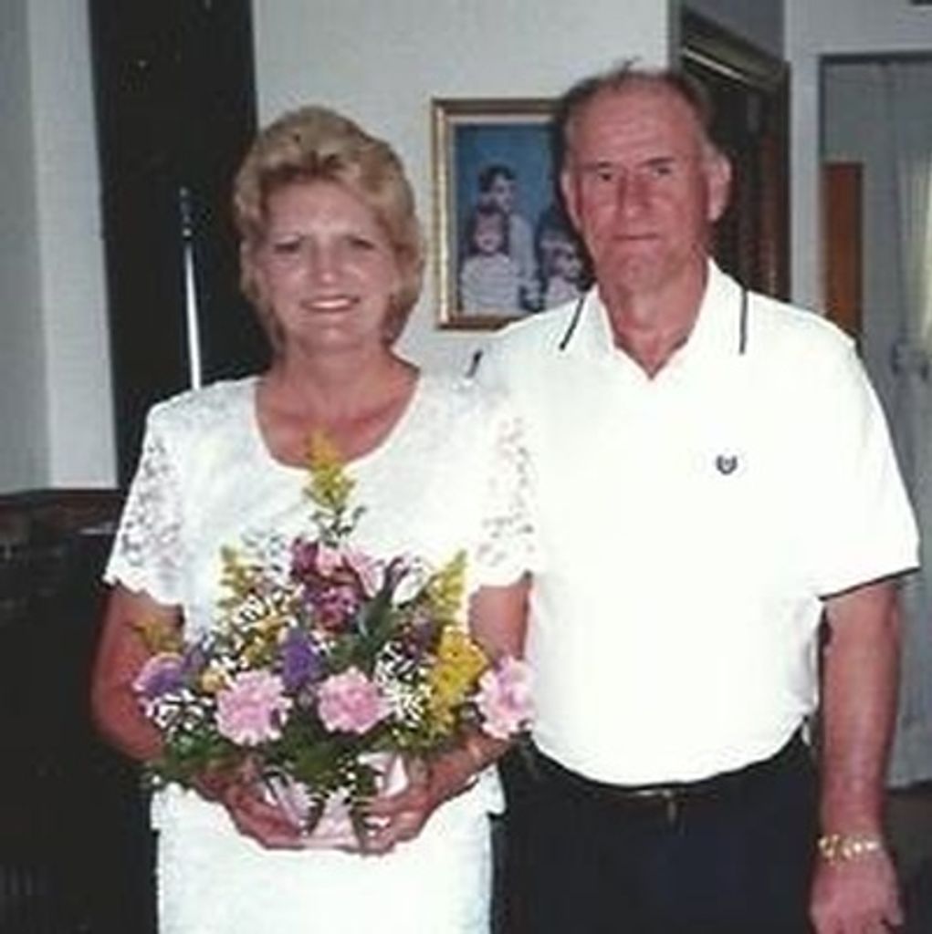 Lynn Gayle Large Profile Photo