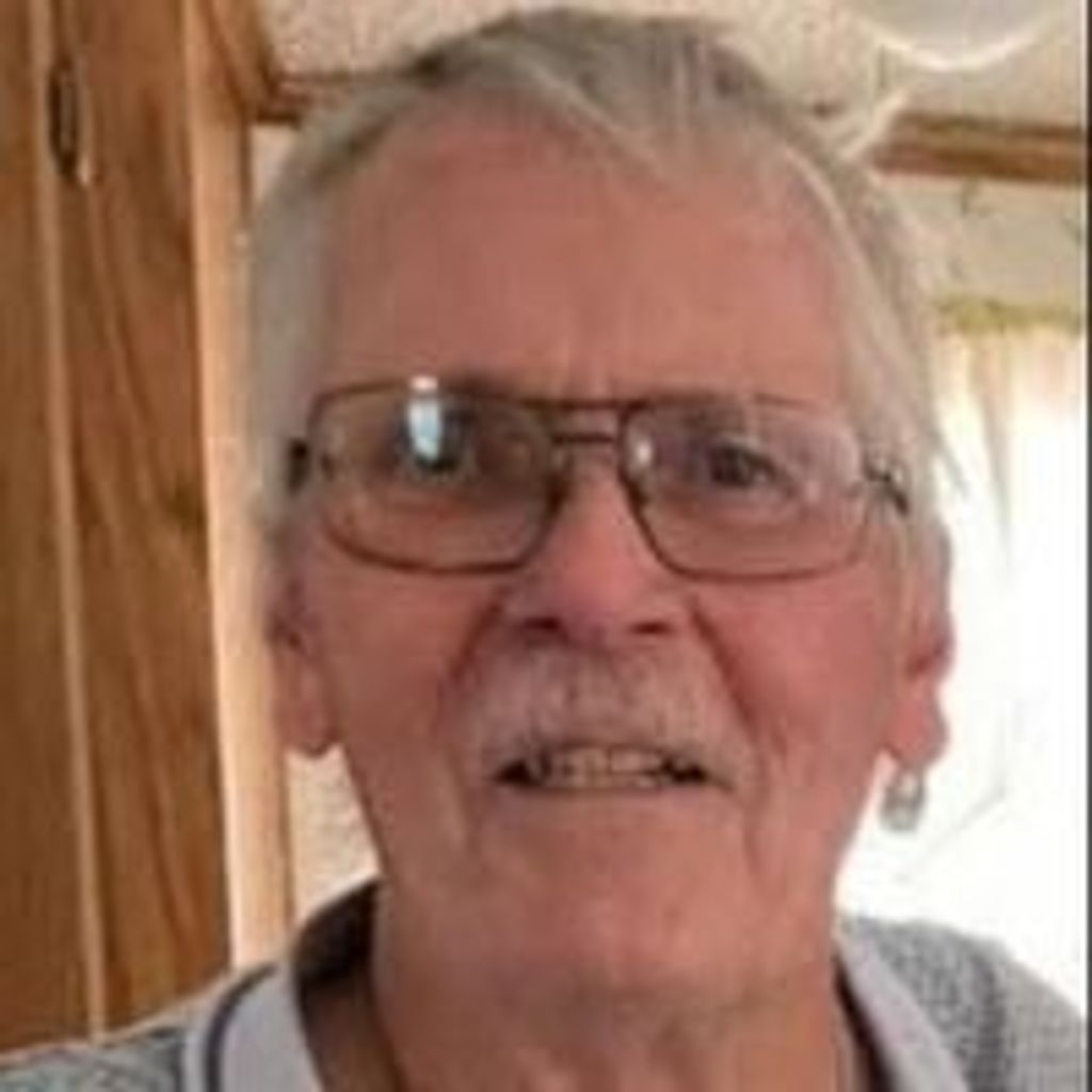 William Dennis Worth Sr