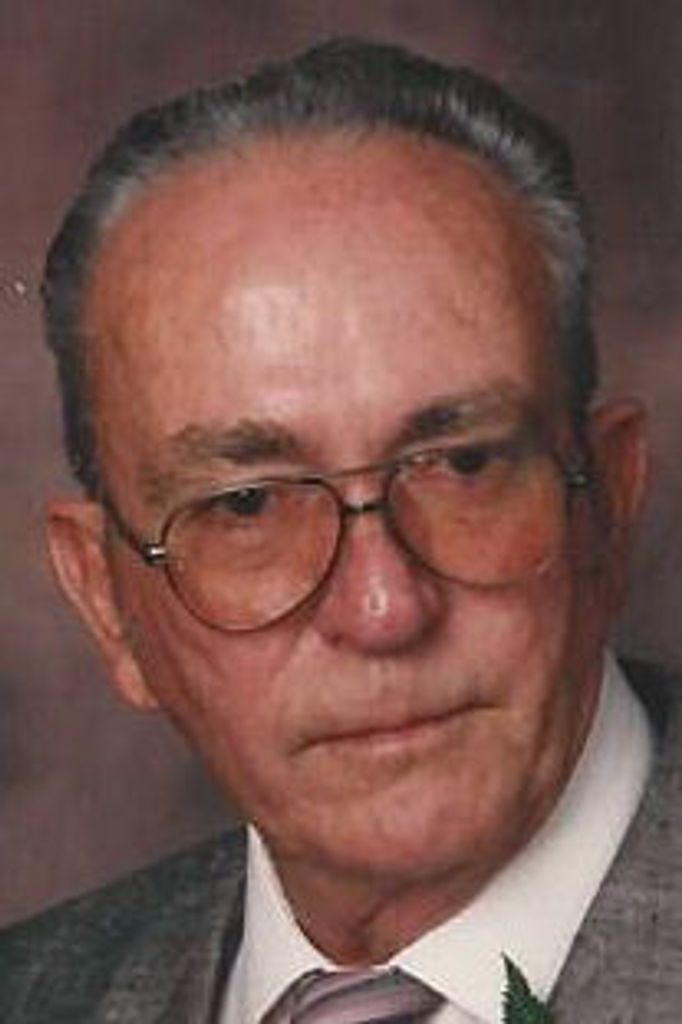 James Sisco Profile Photo