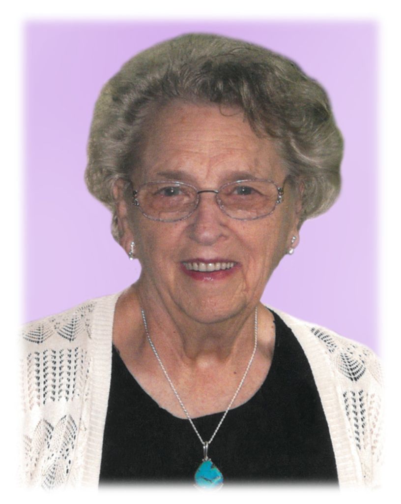 Laverne M. Peck Profile Photo