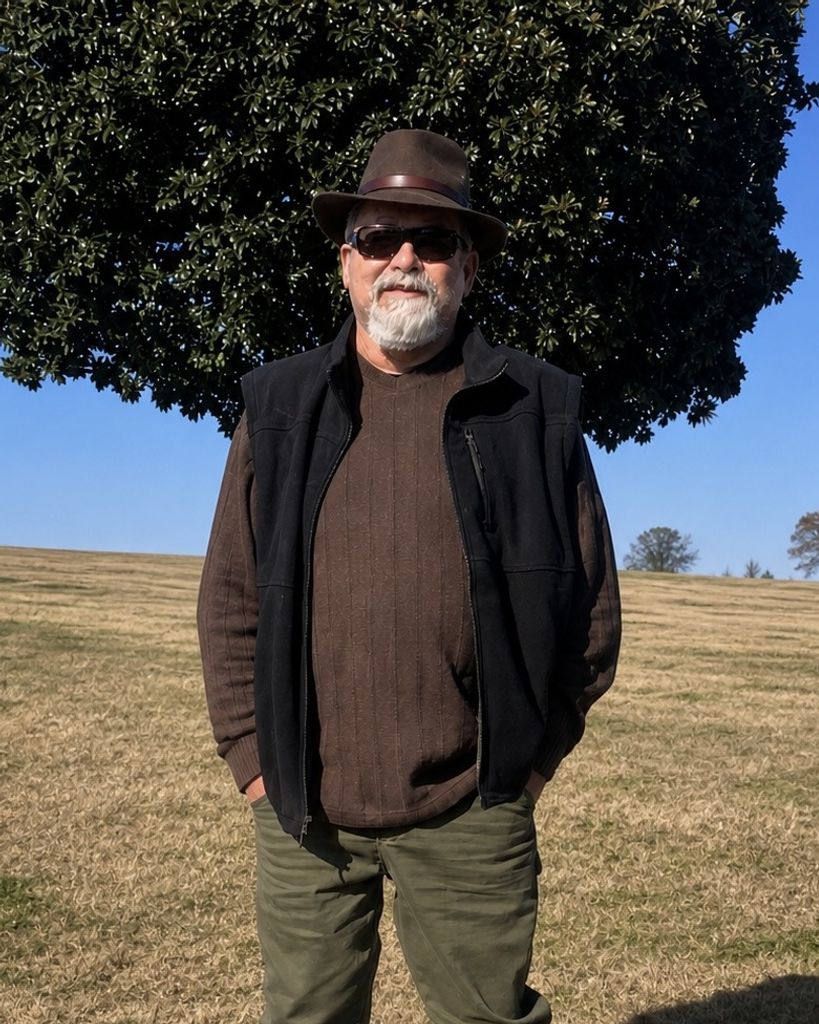 Robert Eugene "Bob" Spiegel, Jr. Profile Photo