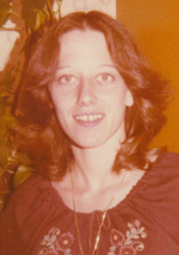 Barbara L. (Brown)  Rudd Profile Photo