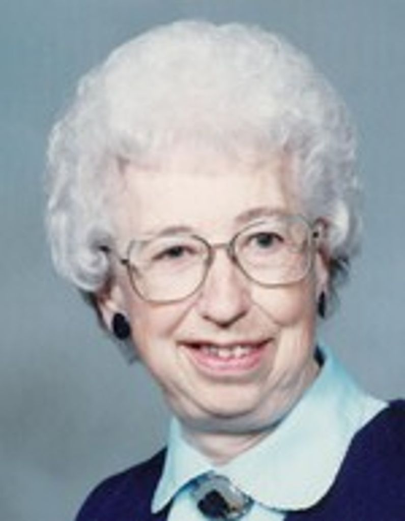 Olga M Meyer