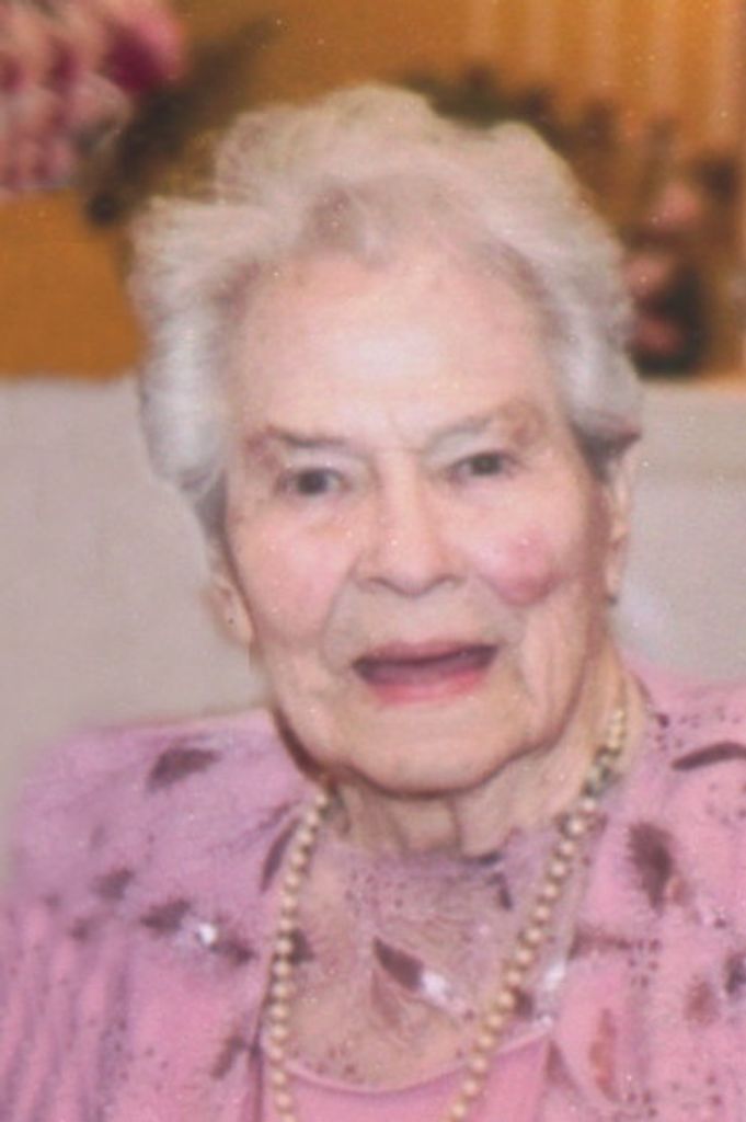 Dolly A. (Craig)  Cairns Profile Photo
