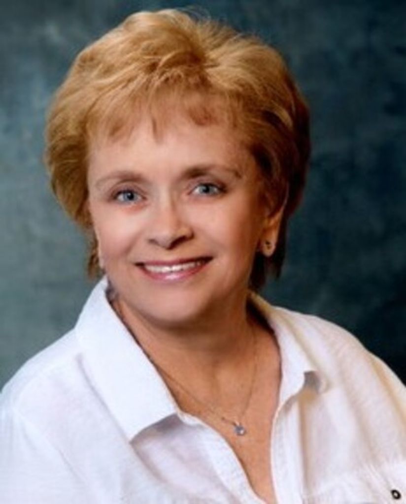 Margaret Mary Hemmick