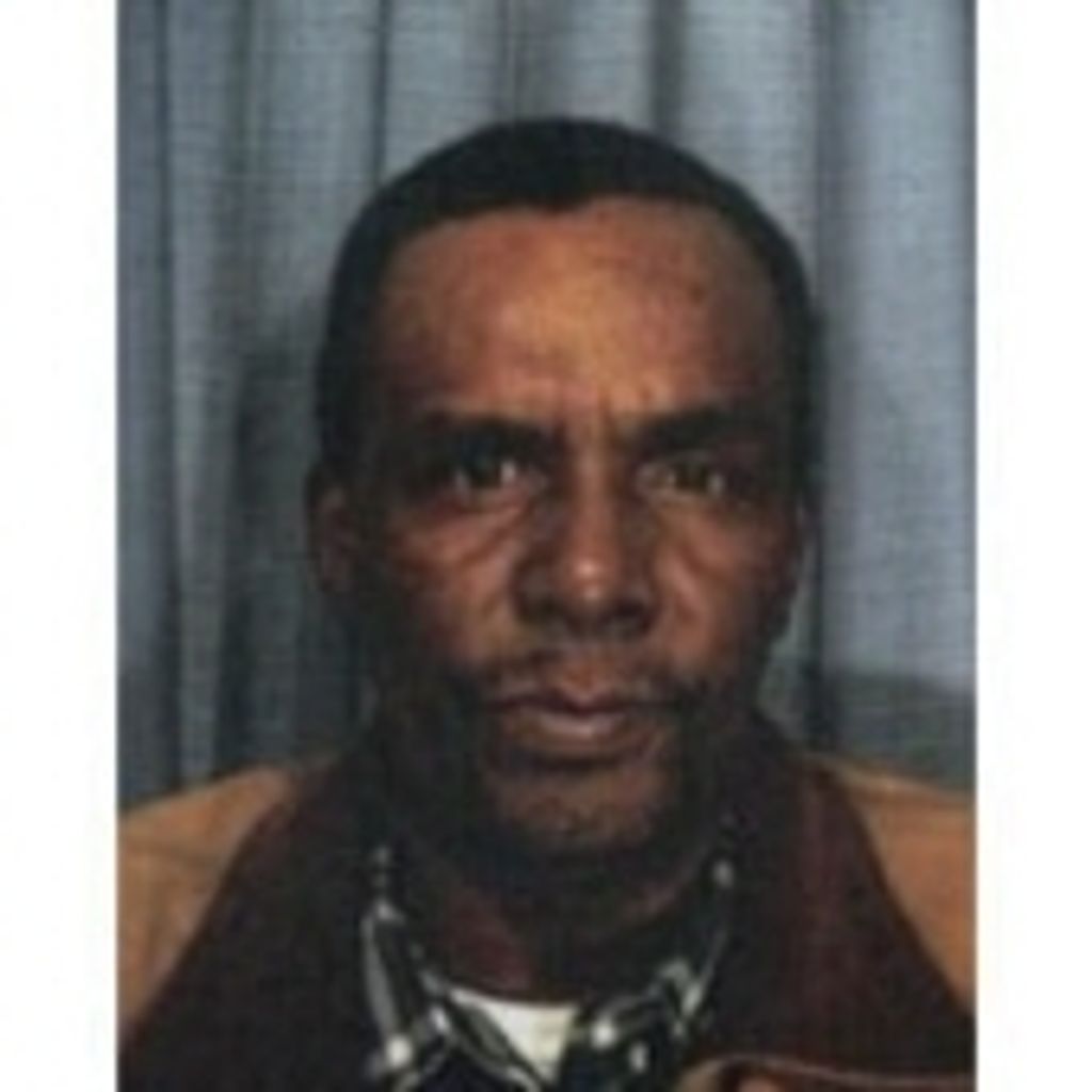 William E. Hopkins Profile Photo