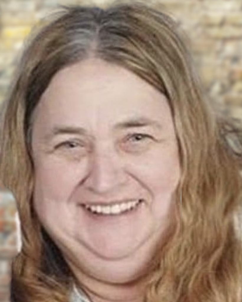Linda C. Armbruster Profile Photo